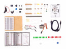 ARDX - Basic Experimentation Kit for Arduino - Buy - Pakronics®- STEM Educational kit supplier Australia- coding - robotics