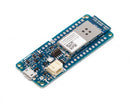 Arduino MKR1000 - Buy - Pakronics®- STEM Educational kit supplier Australia- coding - robotics