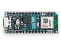 Arduino Nano ESP32 with Headers