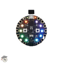 Buy Circuit Playground Classic