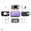 Buy Adafruit PyGamer Starter Kit