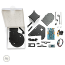 Buy Arduino Engineering Kit REV 2
