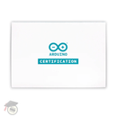 Buy Arduino Fundamentals EXAM (Online test)