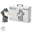 Buy Arduino Braccio ++