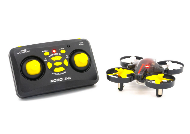 CoDrone Mini