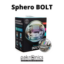 Sphero BOLT