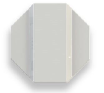 Airwood Cubee Drone Camera Kit - Buy - Pakronics®- STEM Educational kit supplier Australia- coding - robotics