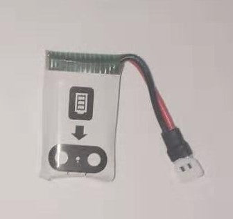 Airwood Remote Controller Battery - Buy - Pakronics®- STEM Educational kit supplier Australia- coding - robotics