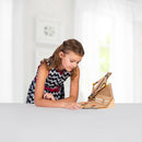 Smartivity Fidget Digit Multiplication Machine - Buy - Pakronics®- STEM Educational kit supplier Australia- coding - robotics