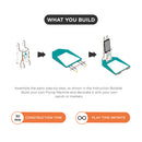 Smartivity Magico - Buy - Pakronics®- STEM Educational kit supplier Australia- coding - robotics