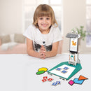 Smartivity Magico - Buy - Pakronics®- STEM Educational kit supplier Australia- coding - robotics