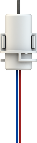 Airwood CW Motor - Buy - Pakronics®- STEM Educational kit supplier Australia- coding - robotics