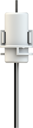 Airwood CCW Motor - Buy - Pakronics®- STEM Educational kit supplier Australia- coding - robotics