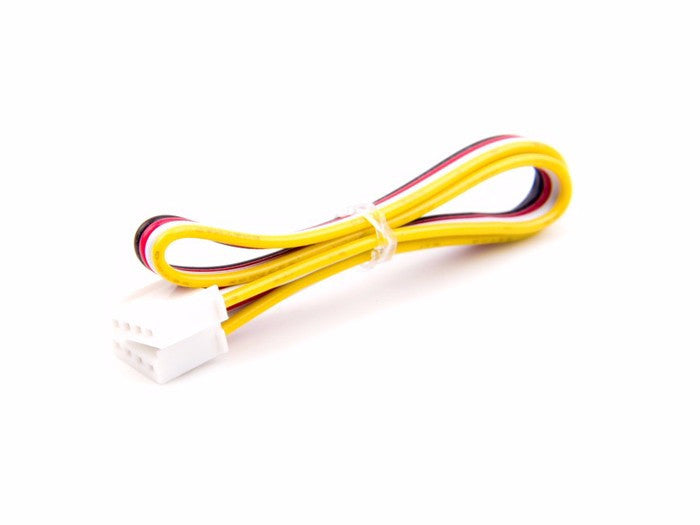 Grove - Heelight Sensor - Buy - Pakronics®- STEM Educational kit supplier Australia- coding - robotics