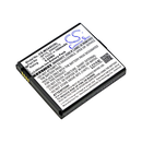 1600 mAh Smartphone Battery - Compatible with PiJuice - Buy - Pakronics®- STEM Educational kit supplier Australia- coding - robotics