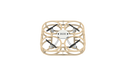 Airwood Cubee Drone Kit - Buy - Pakronics®- STEM Educational kit supplier Australia- coding - robotics