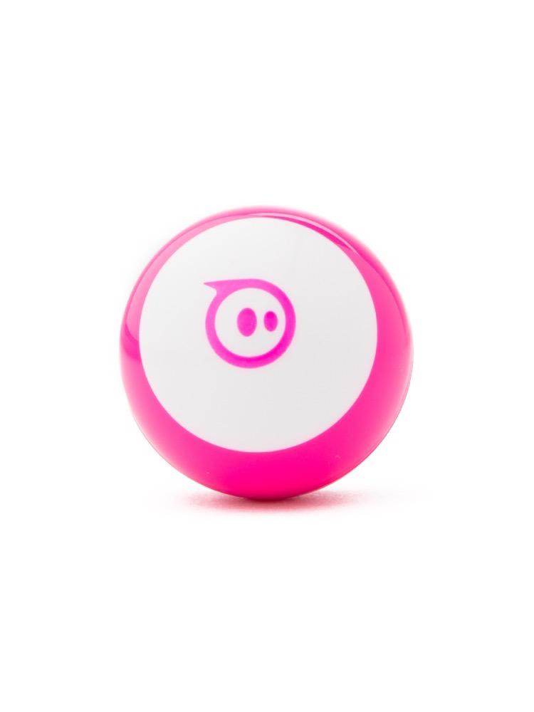 Sphero MiNi - Green - Buy - Pakronics®- STEM Educational kit supplier Australia- coding - robotics