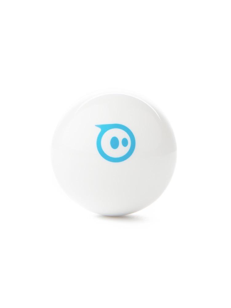 Sphero MiNi - Green - Buy - Pakronics®- STEM Educational kit supplier Australia- coding - robotics