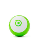 Sphero MiNi - Green - Buy - Pakronics®- STEM Educational kit supplier Australia- coding - robotics