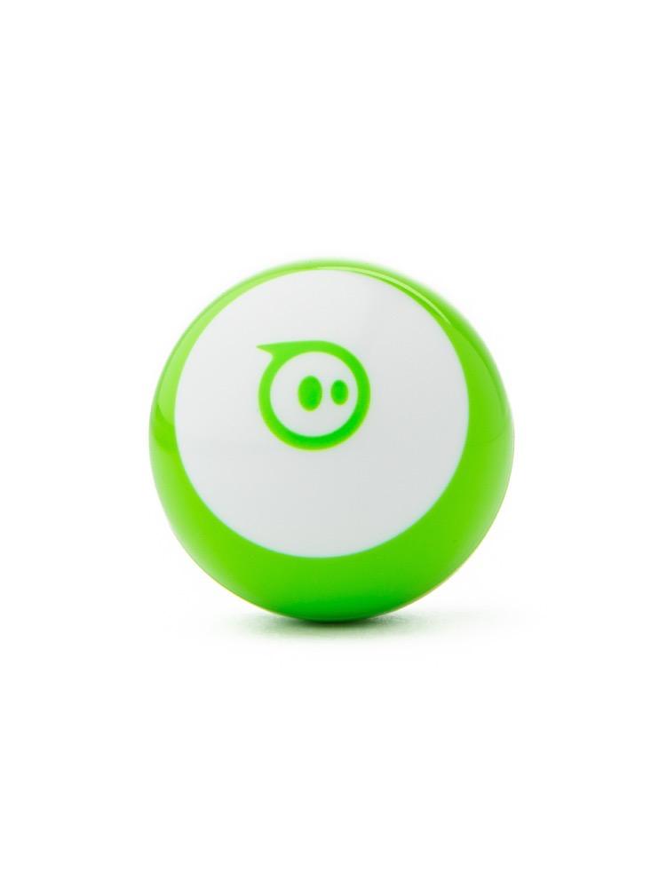 Sphero MiNi - Green - Buy - Pakronics®- STEM Educational kit supplier Australia- coding - robotics
