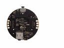 ReSpeaker Core - Based On MT7688 and OpenWRT - Buy - Pakronics®- STEM Educational kit supplier Australia- coding - robotics
