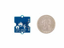 Grove - Light Sensor (P) v1.1 - Buy - Pakronics®- STEM Educational kit supplier Australia- coding - robotics