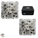 Buy databot™ 2.0 Twin Pack