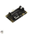 Buy CR123A Li-ion Battery Holder for micro: Maqueen