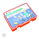 Buy Gravity IoT Starter Kit for micro:bit