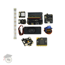 Buy Study Pack with HUSKYLENS and micro:bit V2
