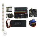 Buy Study pack for HUSKYLENS and micro:bit