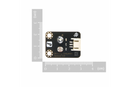 Gravity:Analog Grayscale Sensor V2 - Buy - Pakronics®- STEM Educational kit supplier Australia- coding - robotics