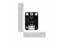 Gravity: DS18B20 Temperature Sensor  (Arduino Compatible) - Buy - Pakronics®- STEM Educational kit supplier Australia- coding - robotics