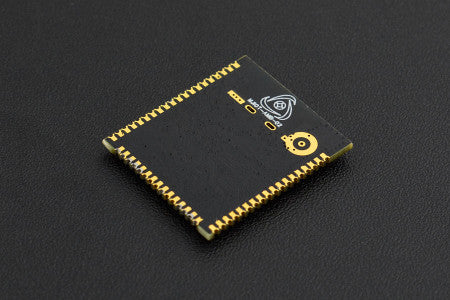 Realtek Ameba-RTL8195AM WiFi & NFC Module - Buy - Pakronics®- STEM Educational kit supplier Australia- coding - robotics
