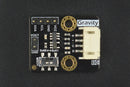 Gravity: I2C 12-Bit DAC Module - Buy - Pakronics®- STEM Educational kit supplier Australia- coding - robotics