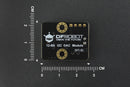 Gravity: I2C 12-Bit DAC Module - Buy - Pakronics®- STEM Educational kit supplier Australia- coding - robotics