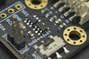Gravity: I2C 12-Bit DAC Module - Buy - Pakronics®- STEM Educational kit supplier Australia- coding - robotics