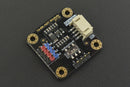 Gravity: I2C ADS1115 16-Bit ADC Module (Arduino & Raspberry Pi Compatible) - Buy - Pakronics®- STEM Educational kit supplier Australia- coding - robotics