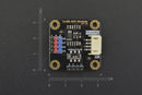 Gravity: I2C ADS1115 16-Bit ADC Module (Arduino & Raspberry Pi Compatible) - Buy - Pakronics®- STEM Educational kit supplier Australia- coding - robotics