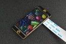 1.47" 172320 IPS LCD Display Module