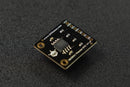 Fermion: SD3031 Precision RTC Module for Arduino (Breakout)