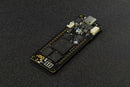 Arduino Portenta H7 Lite Development Board