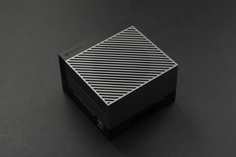 Buy NVIDIA Jetson AGX Orin 64GB Developer Kit DF-DFR1079 DFRobot