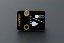 Gravity:DHT11 Temperature and Humidity Sensor - Buy - Pakronics®- STEM Educational kit supplier Australia- coding - robotics