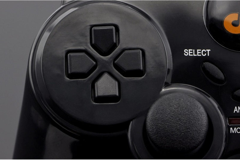 BLE Wireless Gamepad - Buy - Pakronics®- STEM Educational kit supplier Australia- coding - robotics