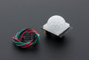 Digital Infrared Motion Sensor - Buy - Pakronics®- STEM Educational kit supplier Australia- coding - robotics