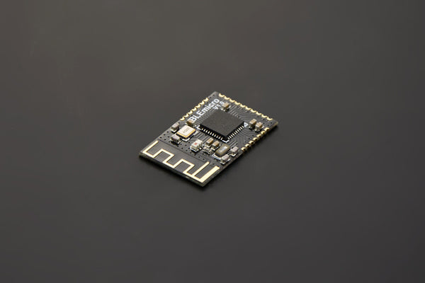 BLE Micro - Super Compact BLE Module - Buy - Pakronics®- STEM Educational kit supplier Australia- coding - robotics