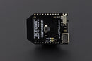 BLE Link -A Bluetooth 4.0 module for Arduino - Buy - Pakronics®- STEM Educational kit supplier Australia- coding - robotics