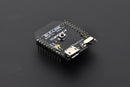 BLE Link -A Bluetooth 4.0 module for Arduino - Buy - Pakronics®- STEM Educational kit supplier Australia- coding - robotics