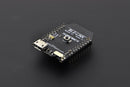 BLE Link -A Bluetooth 4.0 module for Arduino - Buy - Pakronics®- STEM Educational kit supplier Australia- coding - robotics
